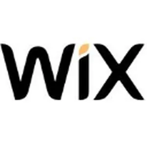 Wix Stores