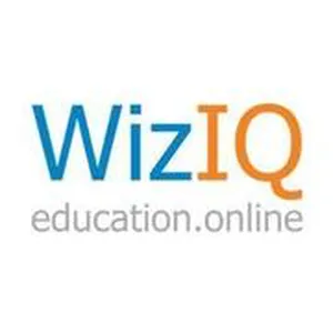 WizIQ LMS Avis Tarif logiciel de formation (LMS - Learning Management System)