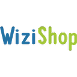 Wizishop Avis Tarif logiciel de gestion E-commerce