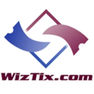 WizTix Avis Tarif logiciel de billetterie en ligne