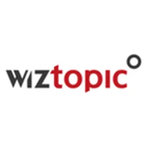 Wiztopic Avis Tarif logiciel de gestion des relations publiques - relations presse (RP)