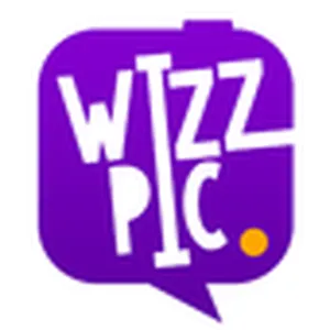 Wizzpic Avis Tarif logiciel Opérations de l'Entreprise