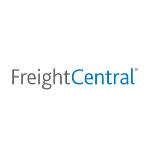 WKTS - FreightCentral Avis Tarif logiciel de gestion de la chaine logistique (SCM)