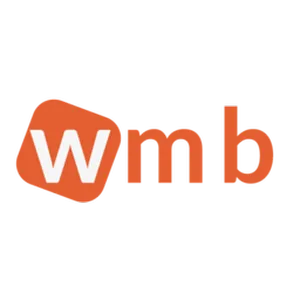 Wmb Avis Tarif logiciel d'authentification unique (SSO - Single Sign-On)