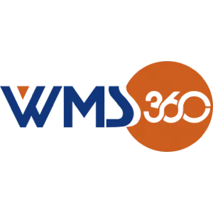 WMS360 Avis Tarif logiciel de distribution industrielle