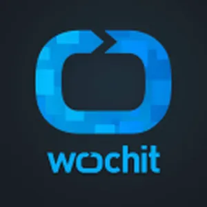 Wochit Avis Tarif logiciel de gestion des vidéos