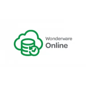Wonderware Online Avis Tarif logiciel de Planification - Planning - Organisation