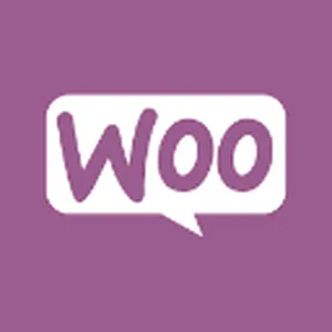 WooCommerce Subscriptions Avis Tarif logiciel de gestion des abonnements - adhésions - paiements récurrents