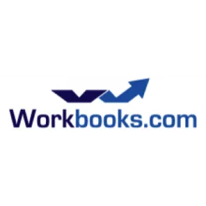 Workbooks Avis Tarif logiciel CRM (GRC - Customer Relationship Management)