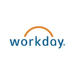 Workday Business Process Framework Avis Tarif service IT