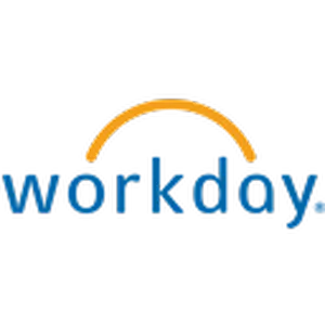 Workday Financial Management Avis Tarif logiciel de comptabilité et livres de comptes