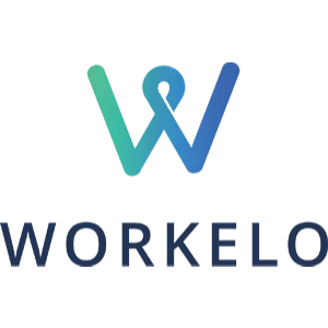 Workelo Avis Tarif logiciel d'accueil des nouveaux employés
