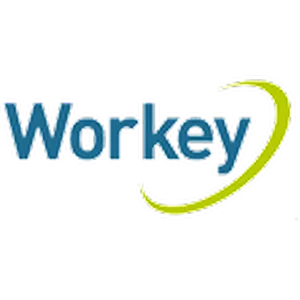 Workey Contract Management Avis Tarif logiciel de gestion des contrats