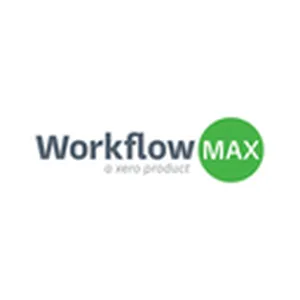WorkflowMax Avis Tarif logiciel Gestion d'entreprises agricoles