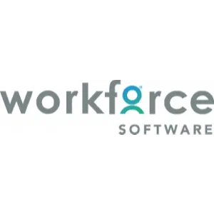 WorkForce Suite Avis Tarif logiciel de gestion des ressources