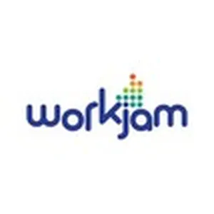 WorkJam Avis Tarif logiciel de récompense et reconnaissance des employés