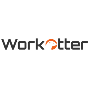 WorkOtter Avis Tarif logiciel de gestion du portefeuille de projets (PPM)