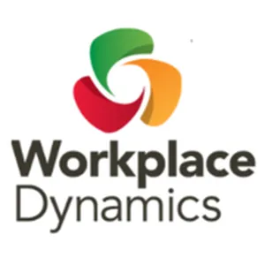 WorkplaceDynamics Annual Survey Avis Tarif logiciel d'engagement des collaborateurs