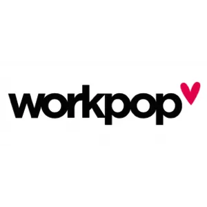 Workpop Avis Tarif logiciel de recrutement