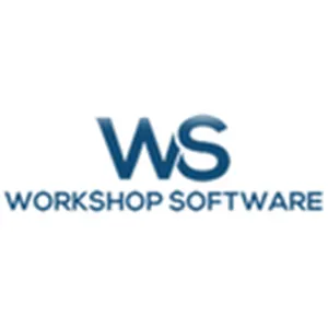 Workshop Software Online Avis Tarif logiciel Gestion d'entreprises agricoles