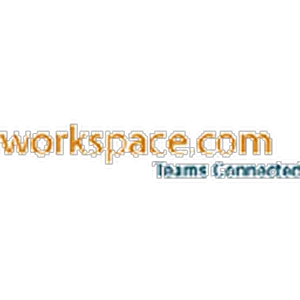 Workspace Avis Tarif logiciel de gestion des exigences