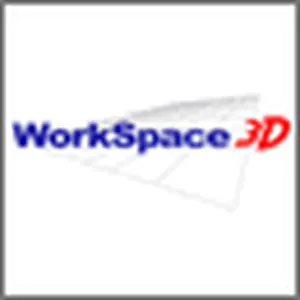 WorkSpace3D Avis Tarif logiciel Communications - Email - Téléphonie
