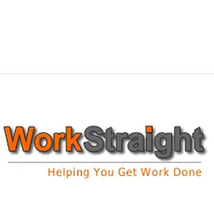 WorkStraight Avis Tarif logiciel de gestion des installations