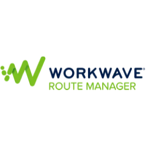 WorkWave Route Manager Avis Tarif logiciel de gestion des transports - véhicules - flotte automobile