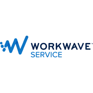 WorkWave Service Avis Tarif logiciel de gestion du service terrain