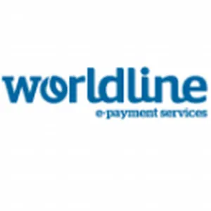Worldline Avis Tarif logiciel de passerelle de paiement