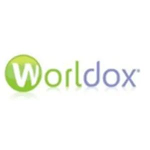 Worldox Avis Tarif logiciel de gestion documentaire (GED)