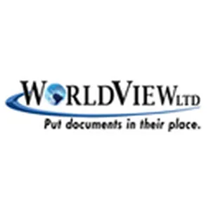 WorldView Document Management Avis Tarif logiciel de gestion documentaire (GED)