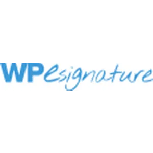WP Digital E-Signature Avis Tarif logiciel de signatures électroniques