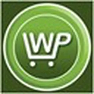 WP EasyCart Avis Tarif logiciel Commercial - Ventes