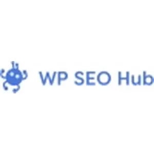 WP SEO Hub Avis Tarif logiciel de référencement gratuit (SEO - Search Engine Optimization)