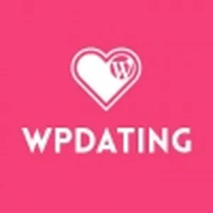 WPDating -Dating Plugin Avis Tarif logiciel Création de Sites Internet