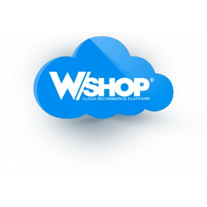 WSHOP Avis Tarif logiciel CRM (GRC - Customer Relationship Management)