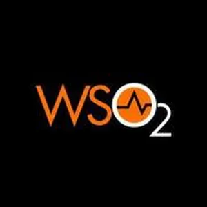 WSO2 API Manager Avis Tarif logiciel de gestion des API