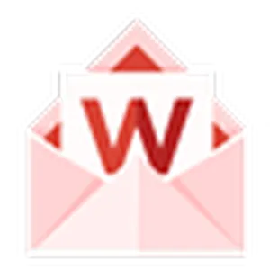 WunderMail Avis Tarif logiciel Productivité