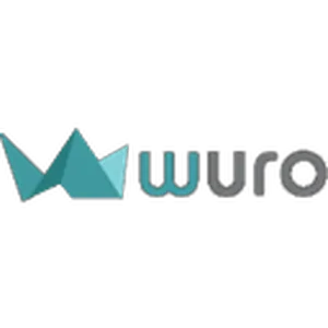 Wuro Avis Tarif logiciel de facturation