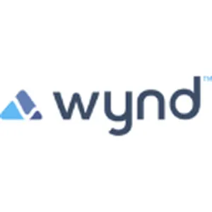 Wynd Avis Tarif logiciel de gestion de la chaine logistique (SCM)