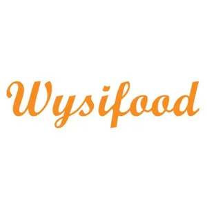 Wysifood Avis Tarif logiciel de gestion de points de vente (POS)
