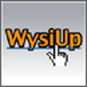 WysiUp'Studio Avis Tarif logiciel Collaboratifs