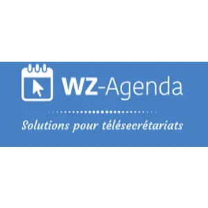 WZ Agenda