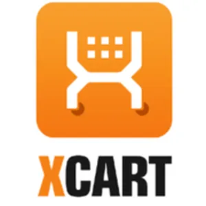 X-Cart Avis Tarif Modèle de sites internet