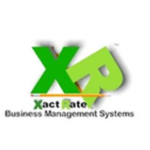 XActRate Avis Tarif logiciel de gestion des interventions - tournées