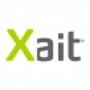 XaitPorter Avis Tarif logiciel de documents collaboratifs