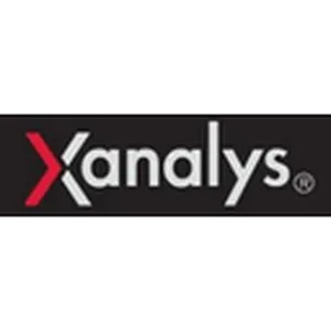 Xanalys Powercase Avis Tarif logiciel Gestion Commerciale - Ventes