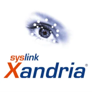 Xandria Avis Tarif logiciel Business Intelligence - Analytics