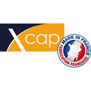 XCAP Gestion des programmes et DNC Avis Tarif logiciel Opérations de l'Entreprise